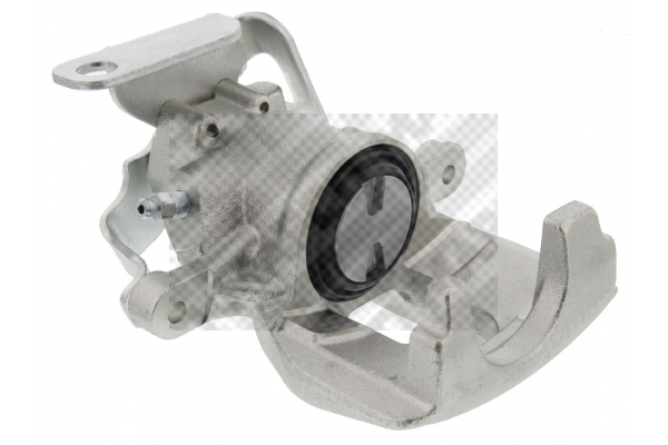 Brake Caliper MAPCO 4741