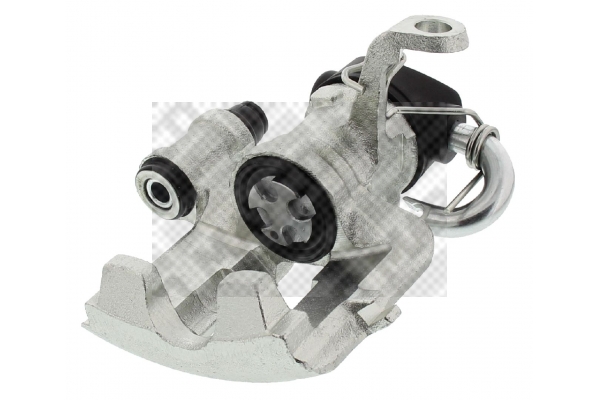 Brake Caliper MAPCO 4744