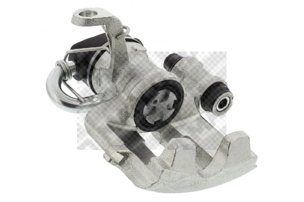 Brake Caliper MAPCO 4745