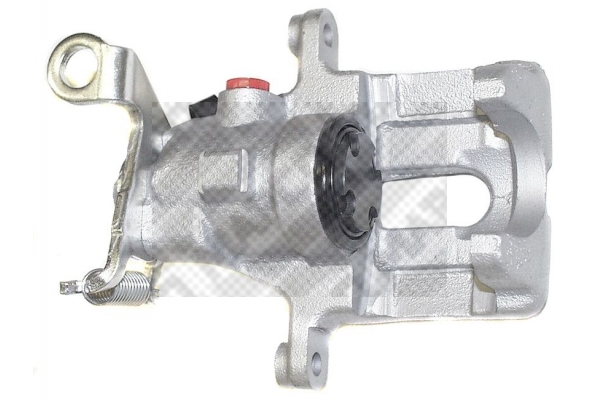 Brake Caliper MAPCO 4754