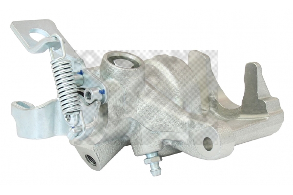 Brake Caliper MAPCO 4759