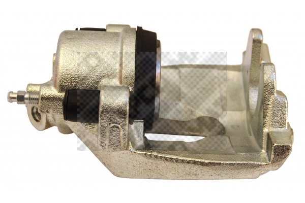 Brake Caliper MAPCO 4772