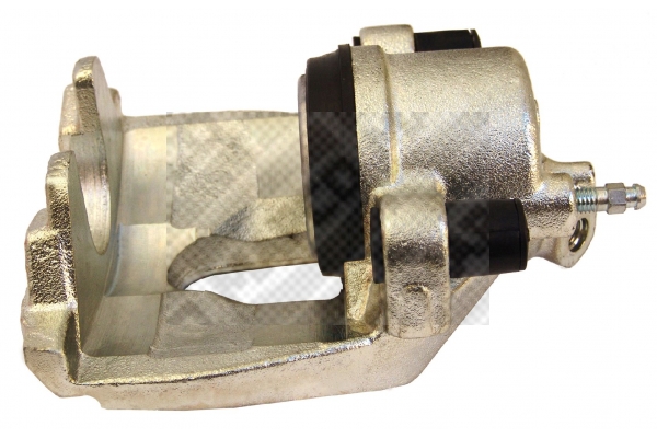 Brake Caliper MAPCO 4773