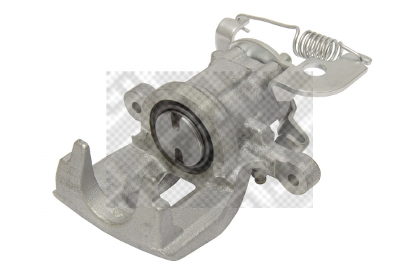 Brake Caliper MAPCO 4796