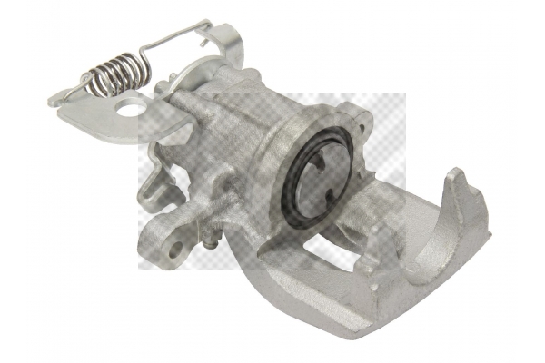 Brake Caliper MAPCO 4797