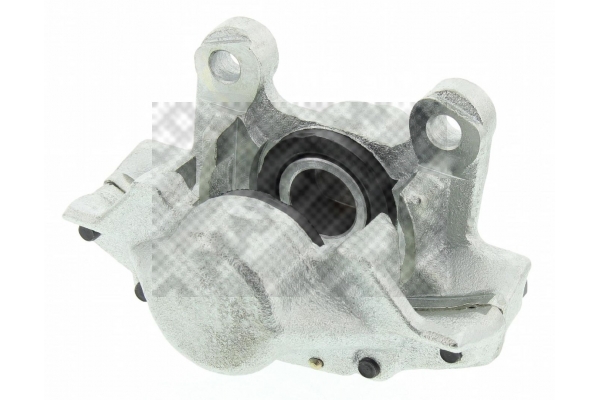 Brake Caliper MAPCO 4806