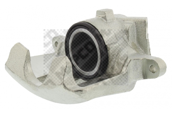 Brake Caliper MAPCO 4819