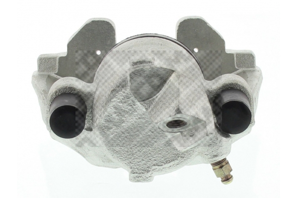 Brake Caliper MAPCO 4850