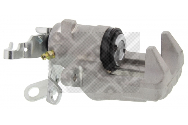 Brake Caliper MAPCO 4853