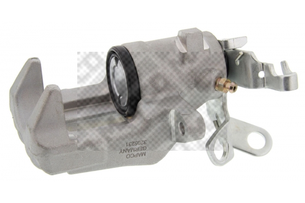 Brake Caliper MAPCO 4854