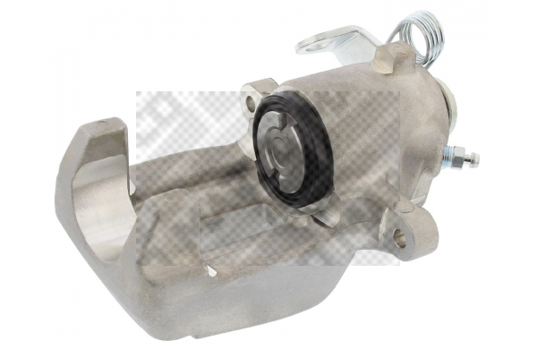 Brake Caliper MAPCO 4857