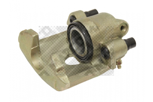 Brake Caliper MAPCO 4867