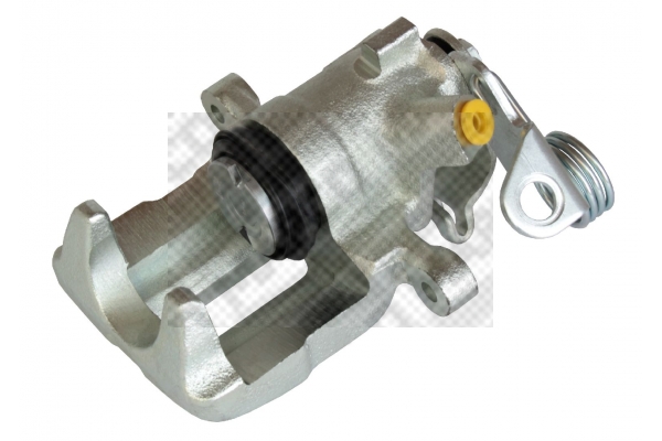 Brake Caliper MAPCO 4882