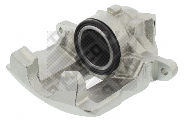 Brake Caliper MAPCO 4885