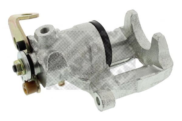 Brake Caliper MAPCO 4910