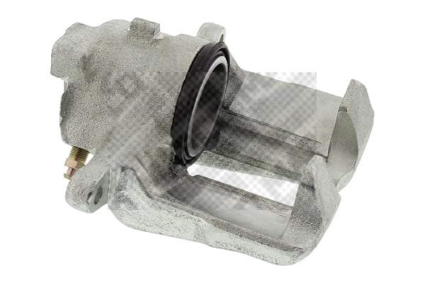 Brake Caliper MAPCO 4913