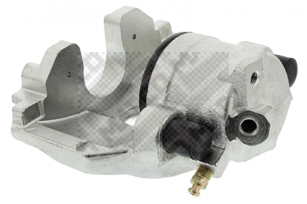 Brake Caliper MAPCO 4919