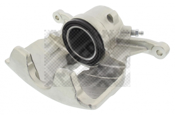 Brake Caliper MAPCO 4923