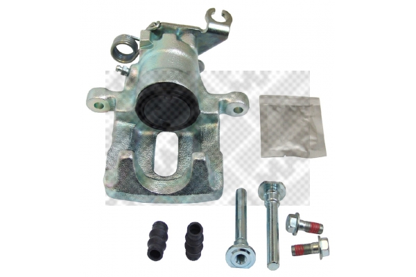 Brake Caliper MAPCO 4983