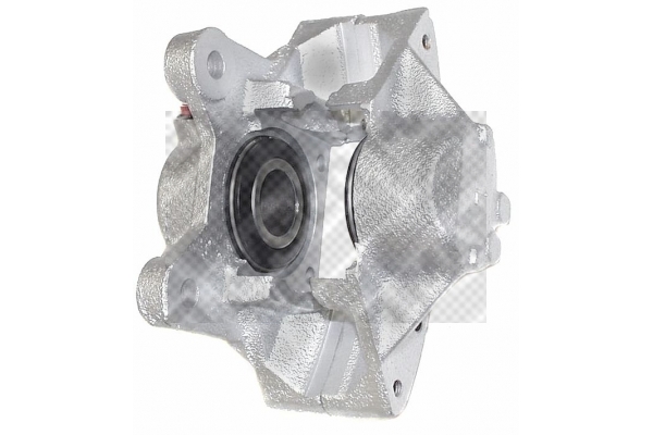 Brake Caliper MAPCO 4984