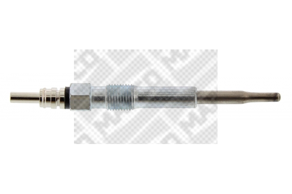 Glow Plug MAPCO 7806