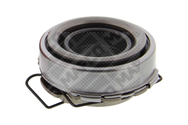 Clutch Releaser MAPCO 12523