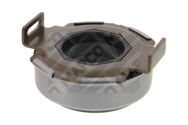 Clutch Releaser MAPCO 12524