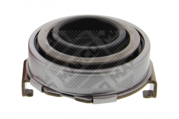 Clutch Releaser MAPCO 12528