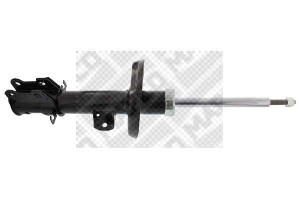 Shock Absorber MAPCO 20050