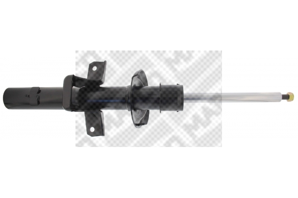 Shock Absorber MAPCO 20655