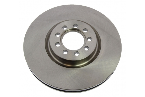 Brake Disc MAPCO 25054
