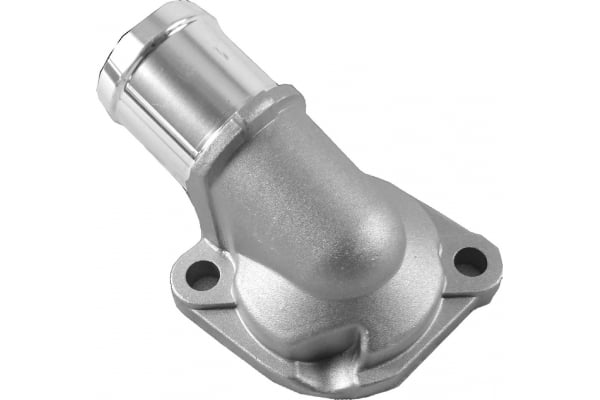 Thermostat, coolant MAPCO 28008