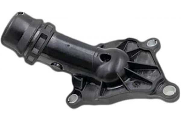 Thermostat, coolant MAPCO 28015