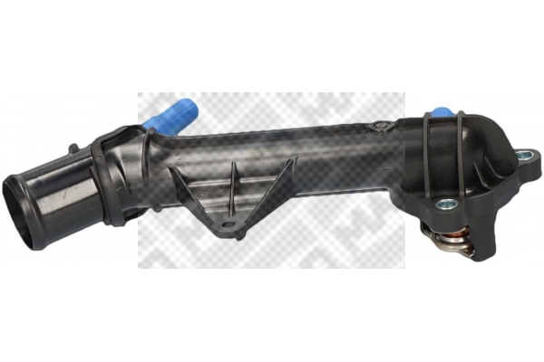 Coolant Flange MAPCO 28339