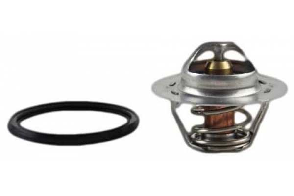 Thermostat, coolant MAPCO 28046