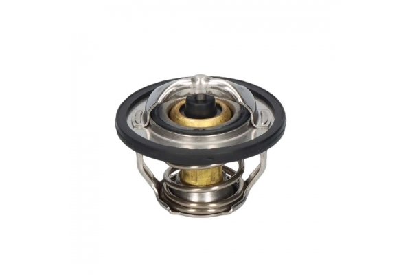 Thermostat, coolant MAPCO 28047