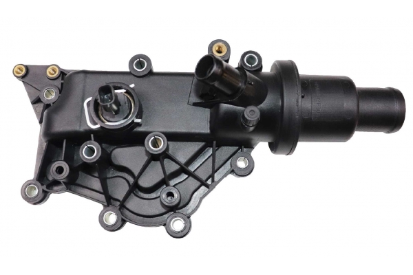 Termostat, środek chłodzący MAPCO 28064