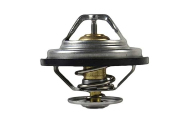 Thermostat, coolant MAPCO 28066