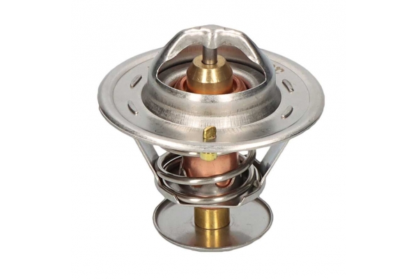 Thermostat, coolant MAPCO 28074