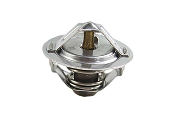 Termostat, środek chłodzący MAPCO 28084