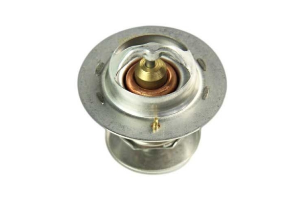 Thermostat, coolant MAPCO 28089