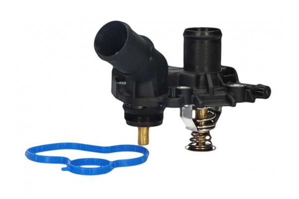 Thermostat, coolant MAPCO 28095