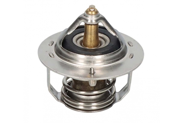 Thermostat, coolant MAPCO 28097
