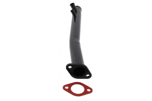 Coolant Pipe MAPCO 28146