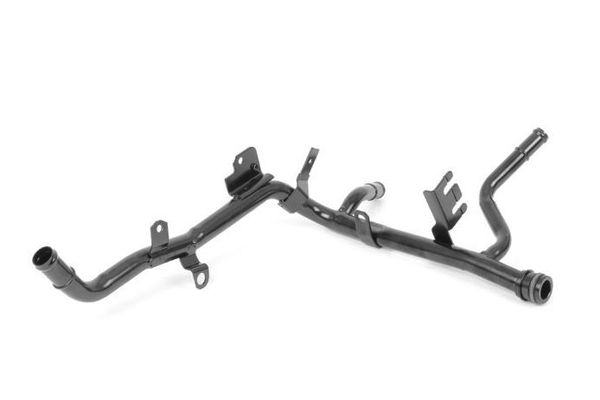 Coolant Pipe MAPCO 28148