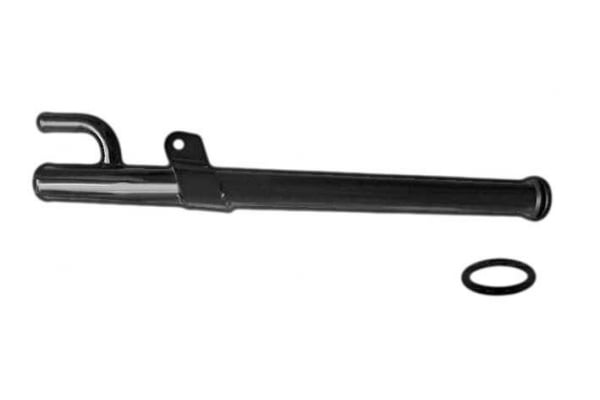 Coolant Pipe MAPCO 28149