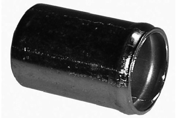 Coolant Pipe MAPCO 28162