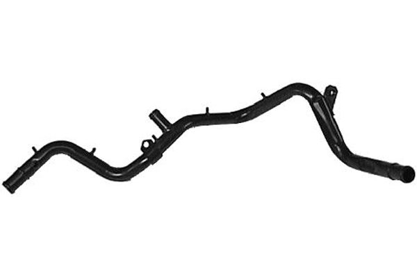 Coolant Pipe MAPCO 28165