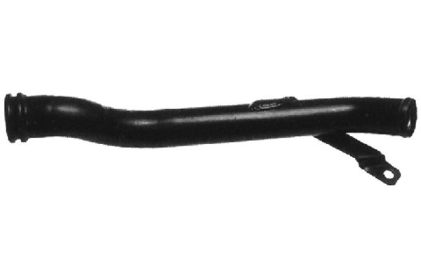 Coolant Pipe MAPCO 28172
