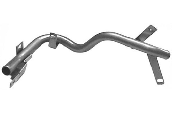 Coolant Pipe MAPCO 28182